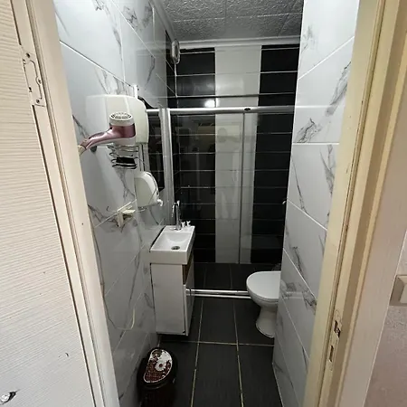 Theblue Cafe Restaurant