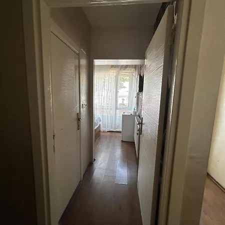 Theblue Cafe Restaurant 3*