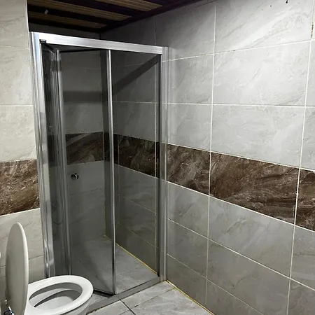 Theblue Cafe Restaurant Hotel 3*