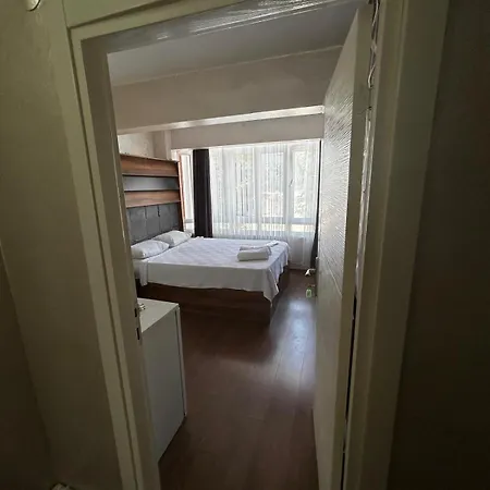 Theblue Cafe Restaurant Hotel