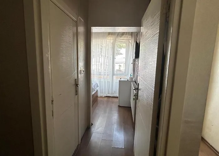 Theblue Cafe Restaurant 3*